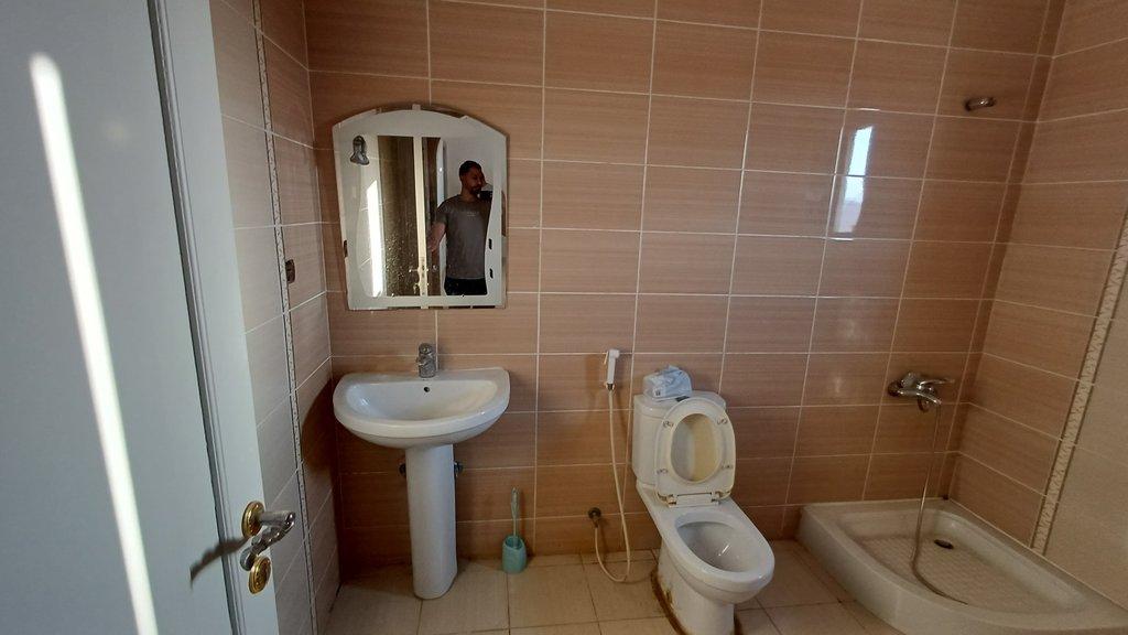 اعلان تسويقي